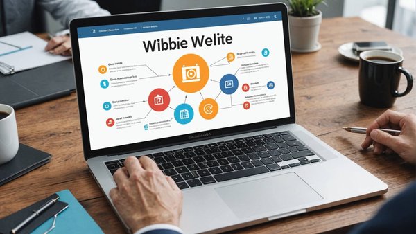 Guide ultime pour les entreprises: Comment bien référencer son site web en 2023 - Découvrez les Astuces Clés!
